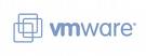 Get your free vSphere Assessment